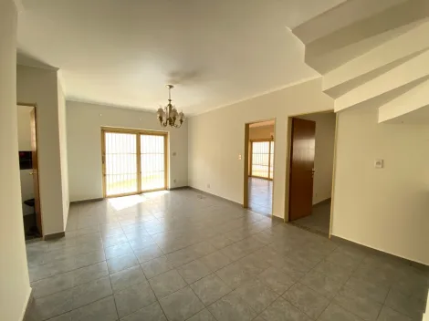 Ribeirao Preto Lagoinha Casa Venda R$900.000,00 4 Dormitorios 4 Vagas Area do terreno 435.00m2 Area construida 315.19m2