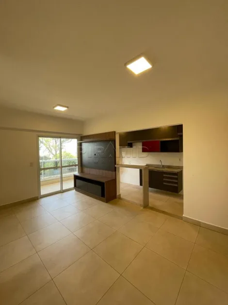Bonfim Paulista Bonfim Paulista Apartamento Locacao R$ 2.800,00 Condominio R$600,00 2 Dormitorios 2 Vagas 