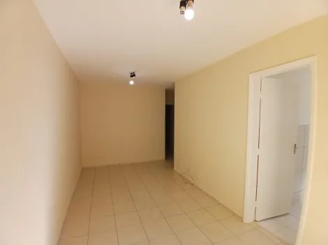 Ribeirao Preto Presidente Medici Apartamento Venda R$230.000,00 Condominio R$310,00 3 Dormitorios 1 Vaga 