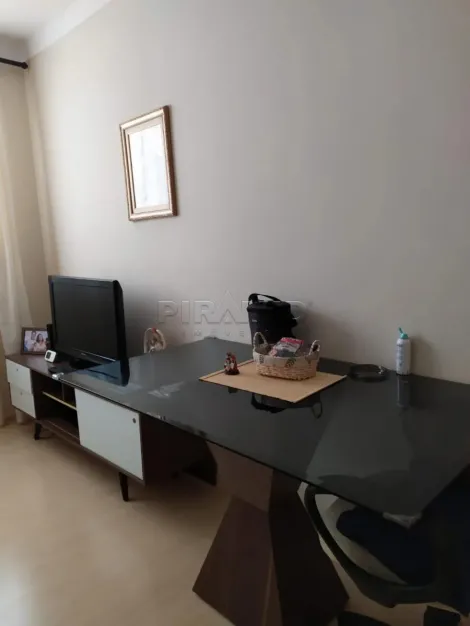 Ribeirao Preto Condominio Mirante Sul Apartamento Locacao R$ 1.650,00 Condominio R$468,42 2 Dormitorios 1 Vaga 