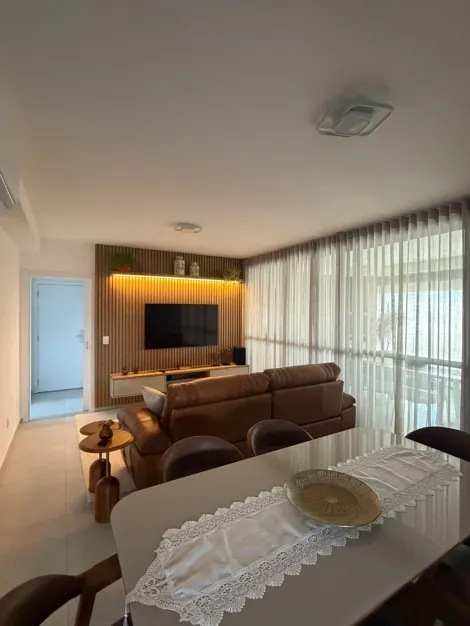 Bonfim Paulista Bonfim Paulista Apartamento Venda R$1.500.000,00 Condominio R$1.070,00 2 Dormitorios 2 Vagas 