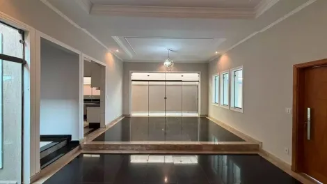 Ribeirao Preto Jardim Nova Alianca Casa Venda R$1.200.000,00 Condominio R$600,00 3 Dormitorios 3 Vagas Area do terreno 250.00m2 Area construida 203.35m2