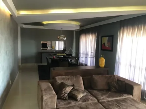 Ribeirao Preto Residencial Alto do Ipe Apartamento Locacao R$ 7.500,00 Condominio R$1.350,00 3 Dormitorios 3 Vagas 