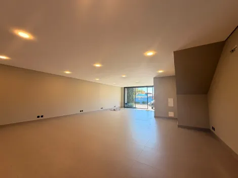 Ribeirao Preto Jardim Iraja Salao Locacao R$ 22.000,00 Area construida 420.00m2