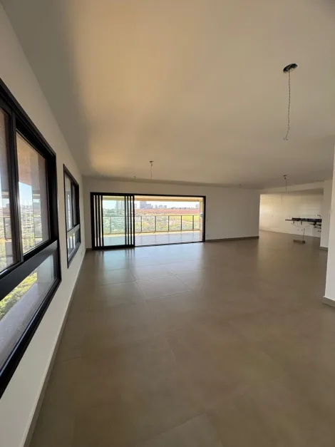Ribeirao Preto Jardim Olhos D Agua II Apartamento Locacao R$ 17.000,00 Condominio R$2.108,12 4 Dormitorios 4 Vagas 