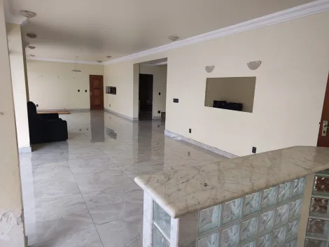 Ribeirao Preto Vila Monte Alegre Casa Venda R$850.000,00 4 Dormitorios 3 Vagas Area do terreno 580.00m2 Area construida 473.82m2