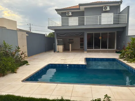 Bonfim Paulista Bonfim Paulista Casa Venda R$1.537.000,00 Condominio R$450,00 3 Dormitorios 4 Vagas Area do terreno 343.25m2 Area construida 244.64m2
