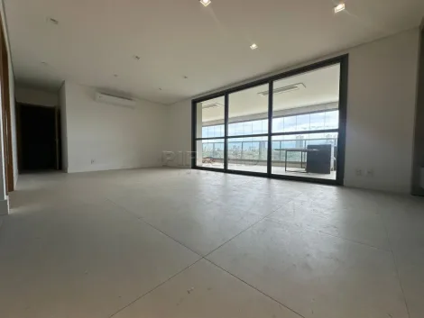 Ribeirao Preto Jardim Ilhas do Sul Apartamento Locacao R$ 14.500,00 Condominio R$1.400,00 4 Dormitorios 4 Vagas 