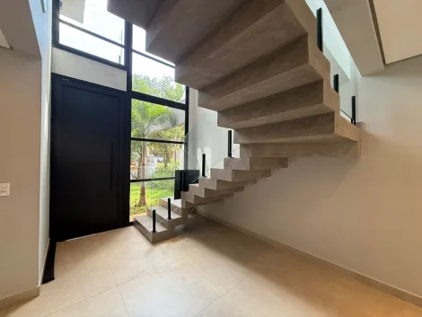 Bonfim Paulista Bonfim Paulista Casa Venda R$1.800.000,00 Condominio R$801,00 3 Dormitorios 4 Vagas Area do terreno 254.50m2 Area construida 219.27m2