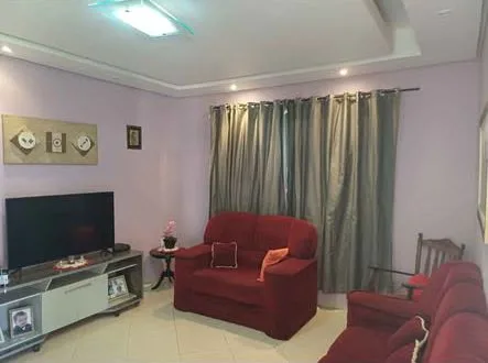 Ribeirao Preto Candido Portinari Casa Venda R$850.000,00 5 Dormitorios 2 Vagas Area do terreno 720.00m2 Area construida 498.00m2