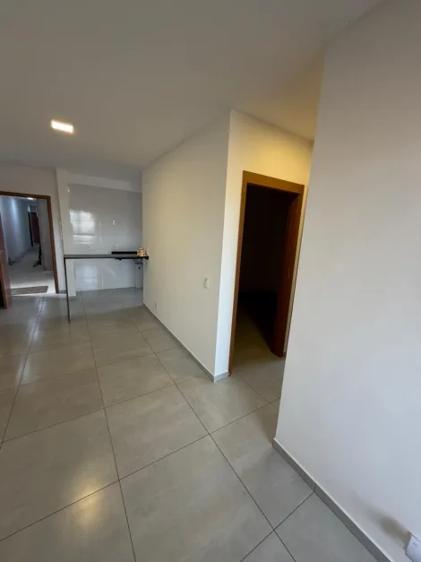 Ribeirao Preto Sumarezinho Apartamento Venda R$439.327,15 Condominio R$300,00 2 Dormitorios 1 Vaga 