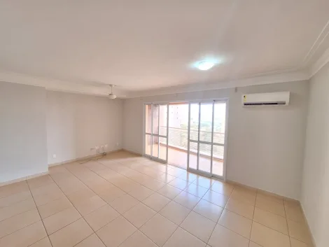 Ribeirao Preto Jardim Sao Luiz Apartamento Venda R$980.000,00 Condominio R$1.200,00 3 Dormitorios 2 Vagas 