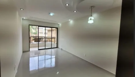 Ribeirao Preto Sumarezinho Apartamento Venda R$310.000,00 Condominio R$630,00 3 Dormitorios 1 Vaga 