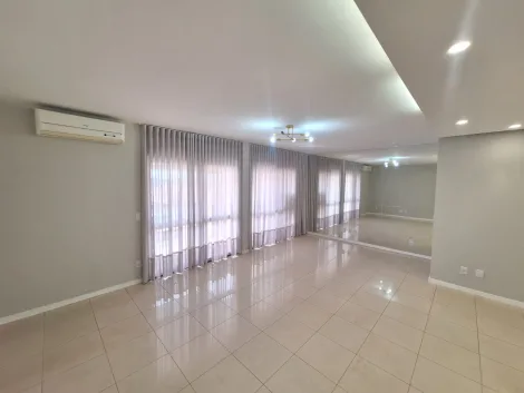 Ribeirao Preto Jardim Sao Luiz Apartamento Venda R$1.000.000,00 Condominio R$1.500,00 3 Dormitorios 2 Vagas 