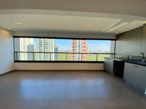 Ribeirao Preto Jardim Olhos D Agua II Apartamento Locacao R$ 7.500,00 Condominio R$880,00 3 Dormitorios 2 Vagas 
