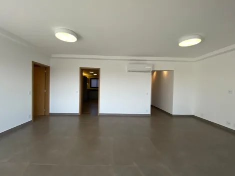 Ribeirao Preto Jardim Olhos D Agua II Apartamento Locacao R$ 7.500,00 Condominio R$880,00 3 Dormitorios 3 Vagas 