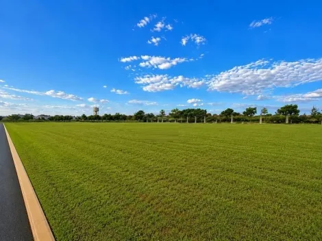 Cravinhos Riviera Village Terreno Venda R$220.000,00 Condominio R$650,00  Area do terreno 403.00m2 