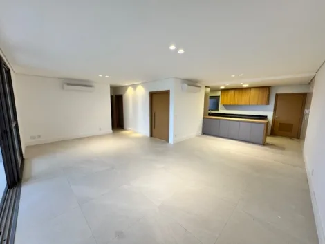 Ribeirao Preto Jardim Ilhas do Sul Apartamento Locacao R$ 14.500,00 Condominio R$1.400,00 3 Dormitorios 4 Vagas 