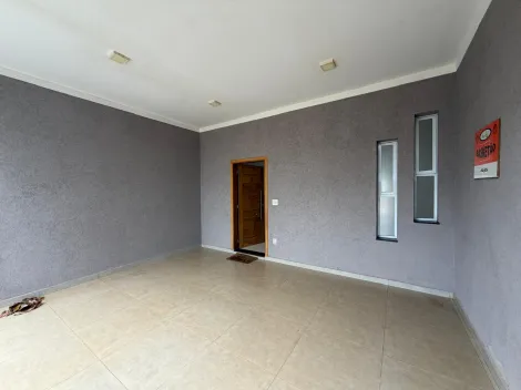 Ribeirao Preto Jardim Cybelli Casa Locacao R$ 6.700,00 Condominio R$650,00 3 Dormitorios 4 Vagas Area do terreno 254.80m2 Area construida 137.00m2