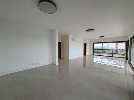 Ribeirao Preto Jardim Ilhas do Sul Apartamento Locacao R$ 23.000,00 Condominio R$2.050,00 4 Dormitorios 5 Vagas 
