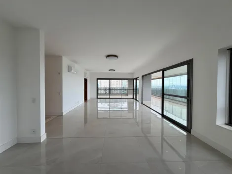 Ribeirao Preto Jardim Ilhas do Sul Apartamento Locacao R$ 23.000,00 Condominio R$2.050,00 4 Dormitorios 5 Vagas 