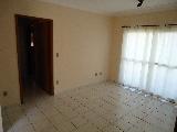 Ribeirao Preto Jardim Ana Maria Apartamento Locacao R$ 1.600,00 Condominio R$400,00 2 Dormitorios 2 Vagas 