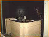 Ribeirao Preto Centro Comercial Venda R$1.300.000,00 13 Dormitorios  Area do terreno 500.00m2 