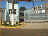 Ribeirao Preto Jardim Ouro Branco Salao Locacao R$ 12.000,00 Condominio R$5.000,00 