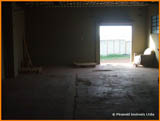 Ribeirao Preto Jardim do Trevo Salao Venda R$2.500.000,00  Area do terreno 2500.00m2 Area construida 700.00m2