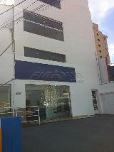 Ribeirao Preto Jardim America Salao Venda R$2.500.000,00 