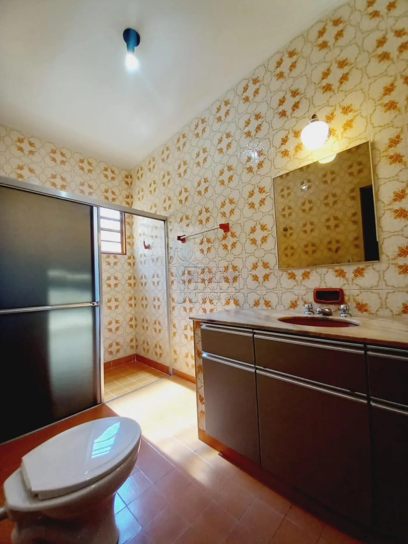 Alugar Casa / Padr&atilde;o em Ribeir&atilde;o Preto R$ 3.500,00 - Foto 11