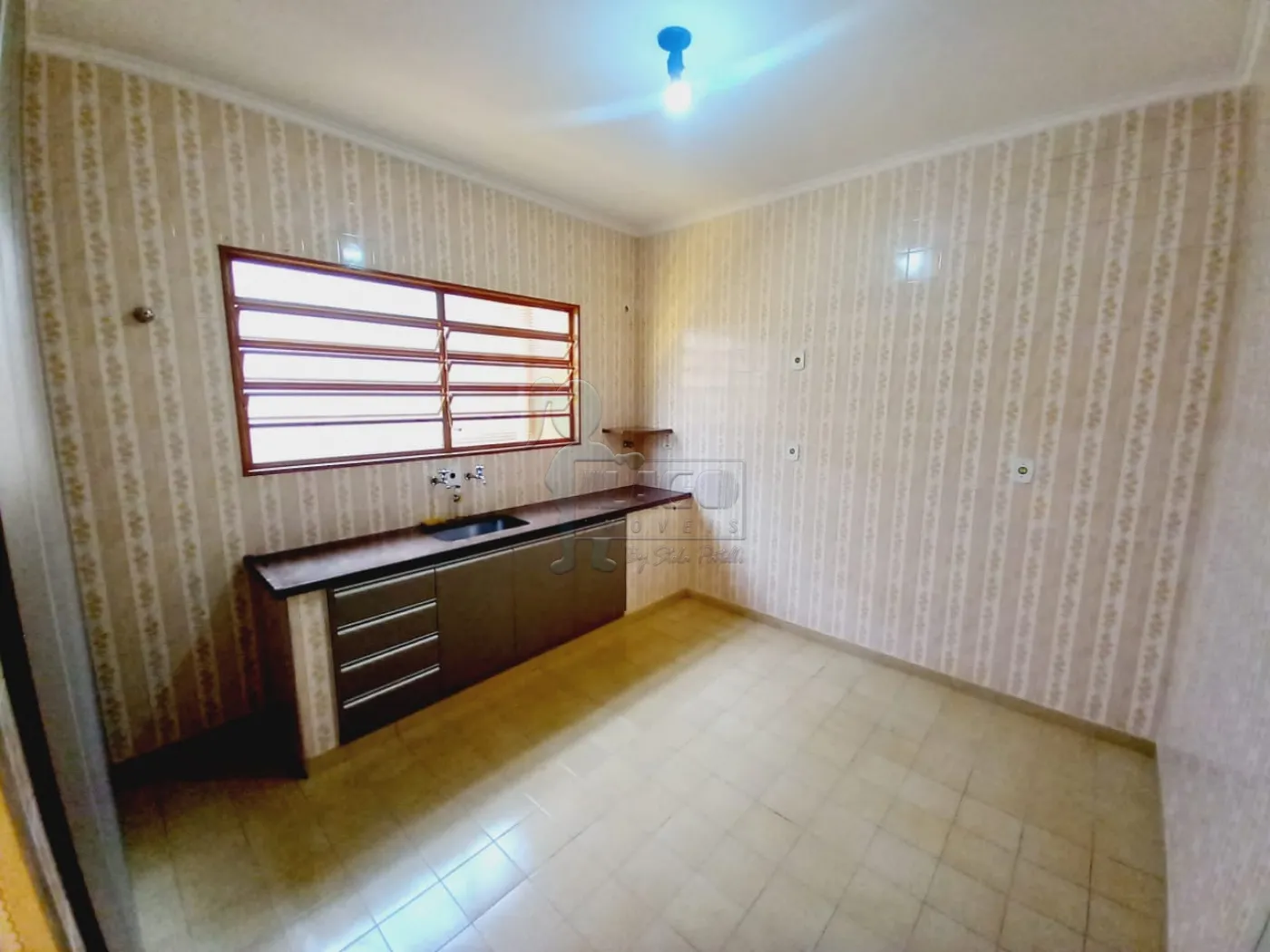 Alugar Casa / Padr&atilde;o em Ribeir&atilde;o Preto R$ 3.500,00 - Foto 13
