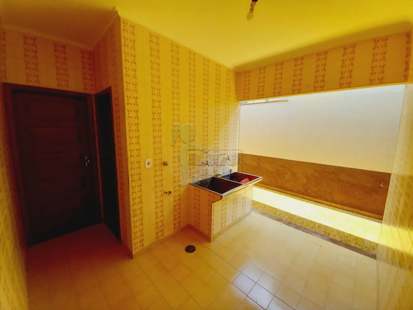 Alugar Casa / Padr&atilde;o em Ribeir&atilde;o Preto R$ 3.500,00 - Foto 15