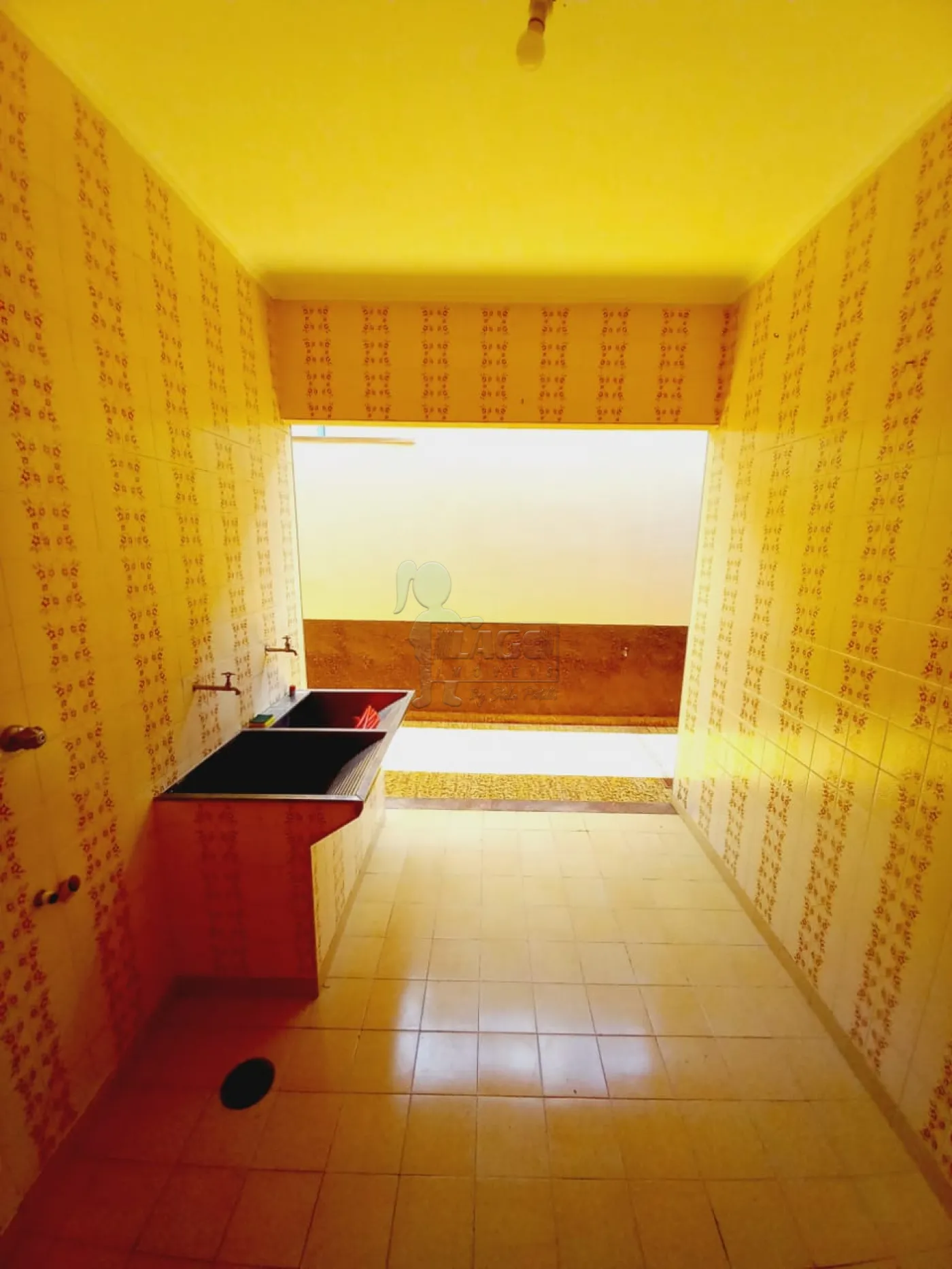 Alugar Casa / Padr&atilde;o em Ribeir&atilde;o Preto R$ 3.500,00 - Foto 16