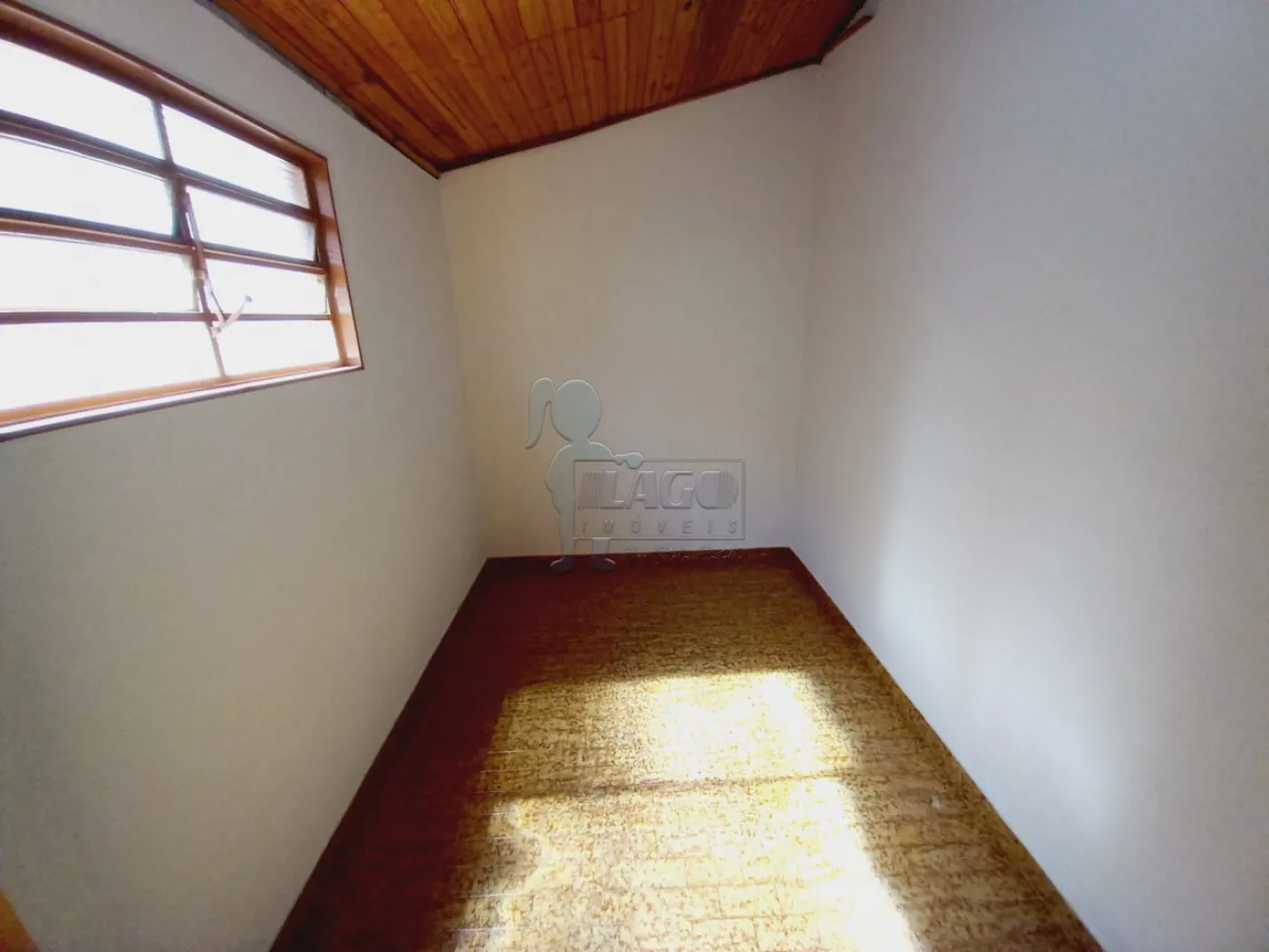 Alugar Casa / Padr&atilde;o em Ribeir&atilde;o Preto R$ 3.500,00 - Foto 24
