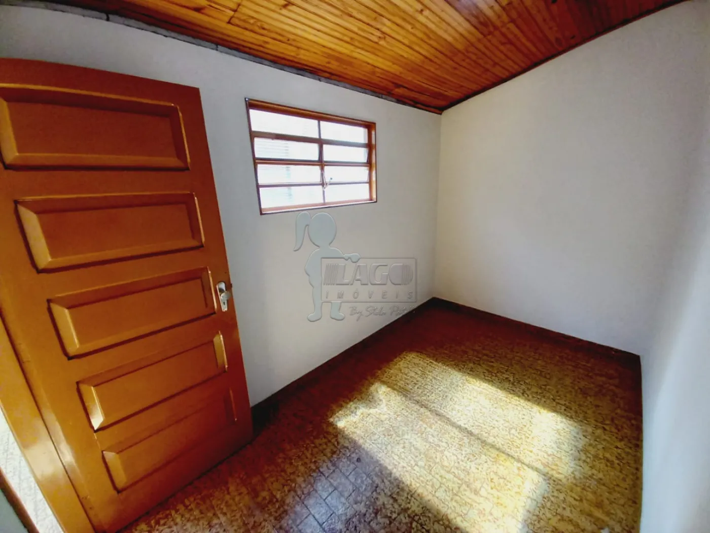 Alugar Casa / Padr&atilde;o em Ribeir&atilde;o Preto R$ 3.500,00 - Foto 23