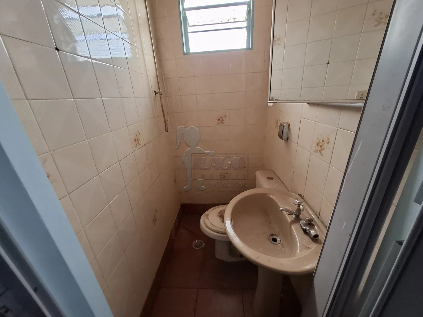 Alugar Casa / Padr&atilde;o em Ribeir&atilde;o Preto R$ 2.000,00 - Foto 7