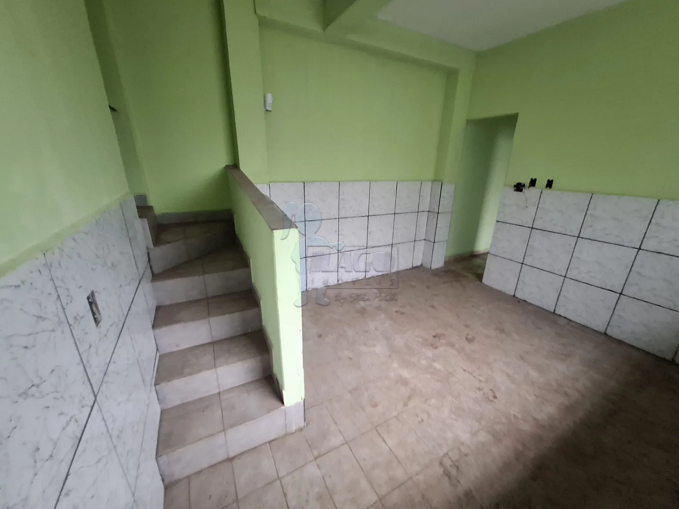 Alugar Casa / Padr&atilde;o em Ribeir&atilde;o Preto R$ 2.000,00 - Foto 4