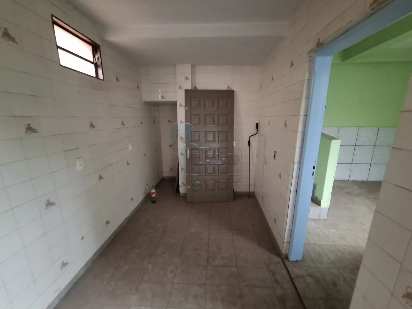 Alugar Casa / Padr&atilde;o em Ribeir&atilde;o Preto R$ 2.000,00 - Foto 5