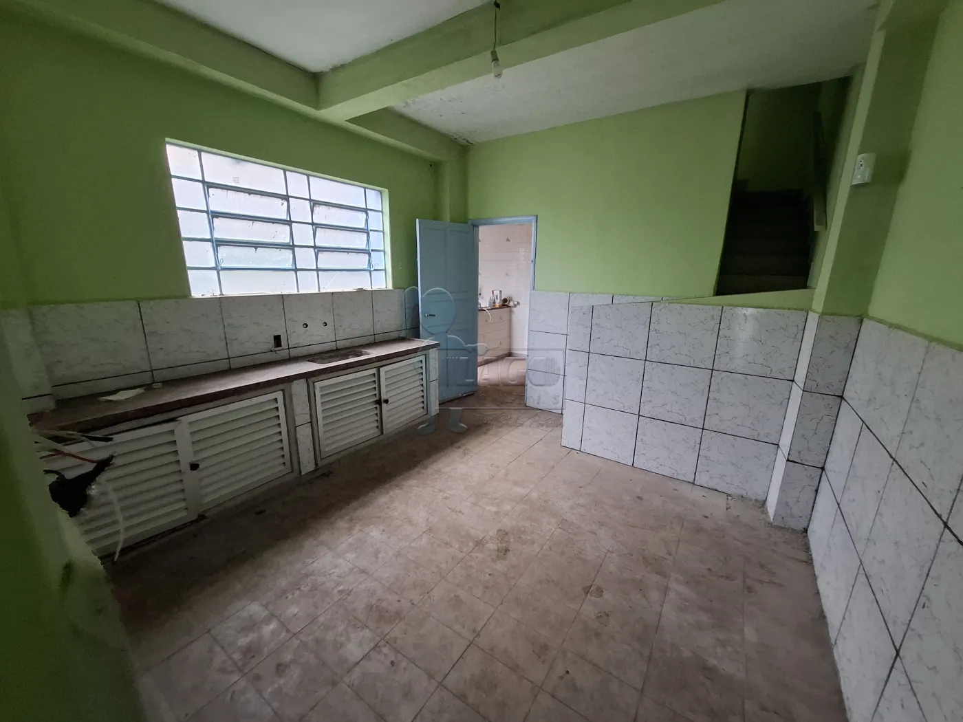 Alugar Casa / Padr&atilde;o em Ribeir&atilde;o Preto R$ 2.000,00 - Foto 3