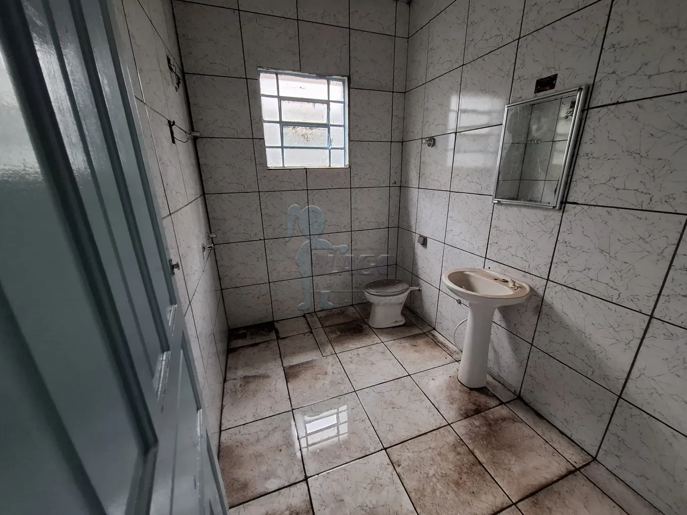 Alugar Casa / Padr&atilde;o em Ribeir&atilde;o Preto R$ 2.000,00 - Foto 10