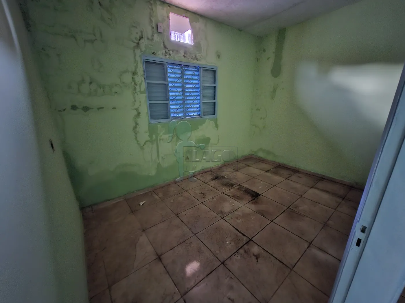 Alugar Casa / Padr&atilde;o em Ribeir&atilde;o Preto R$ 2.000,00 - Foto 8