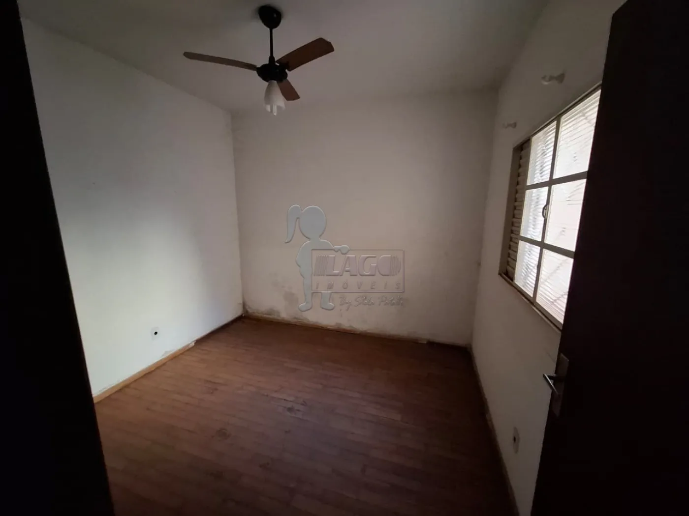 Alugar Casa / Padr&atilde;o em Ribeir&atilde;o Preto R$ 350,00 - Foto 10