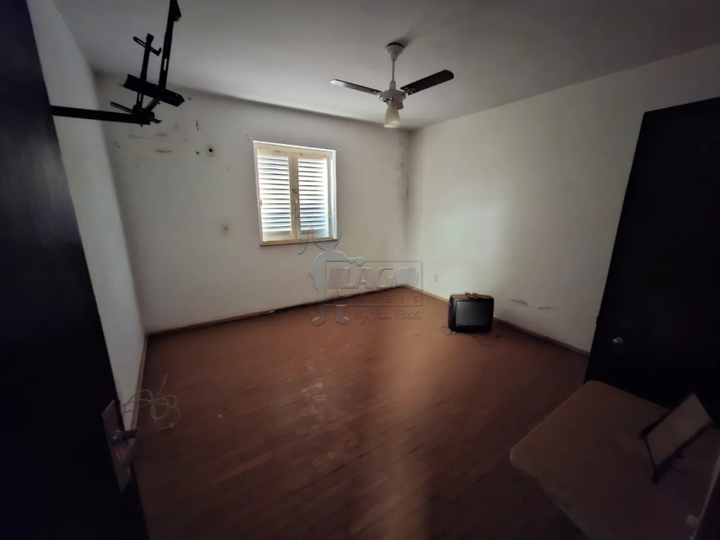 Alugar Casa / Padr&atilde;o em Ribeir&atilde;o Preto R$ 350,00 - Foto 11