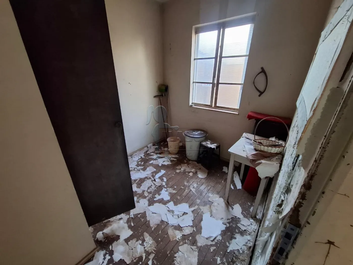 Alugar Casa / Padr&atilde;o em Ribeir&atilde;o Preto R$ 350,00 - Foto 16