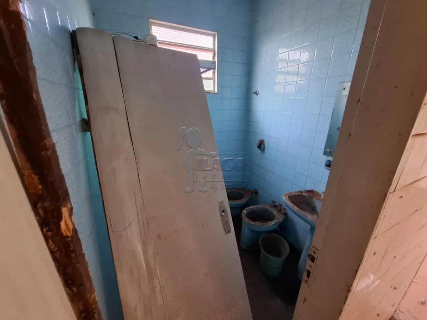 Alugar Casa / Padr&atilde;o em Ribeir&atilde;o Preto R$ 350,00 - Foto 19