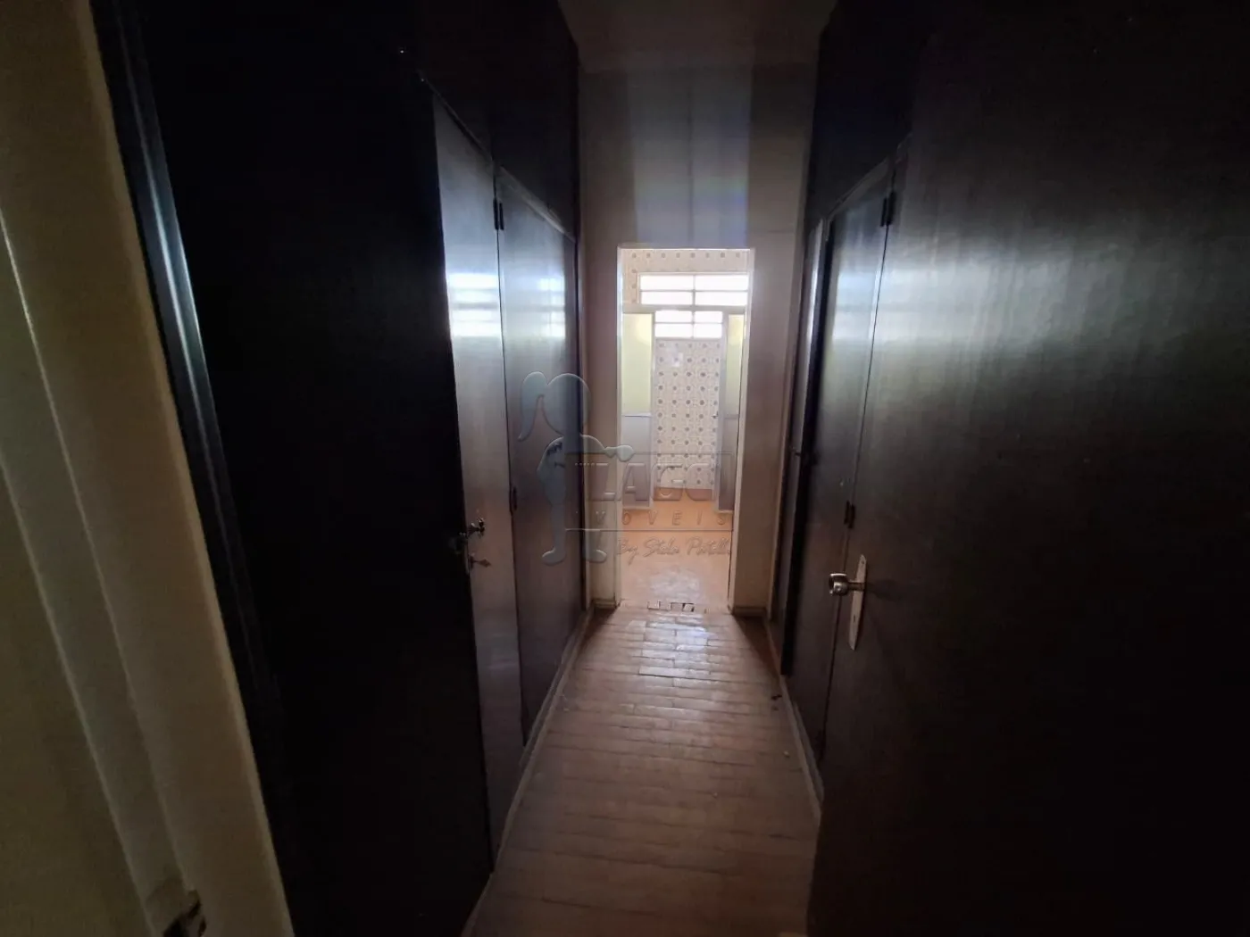 Alugar Casa / Padr&atilde;o em Ribeir&atilde;o Preto R$ 350,00 - Foto 26