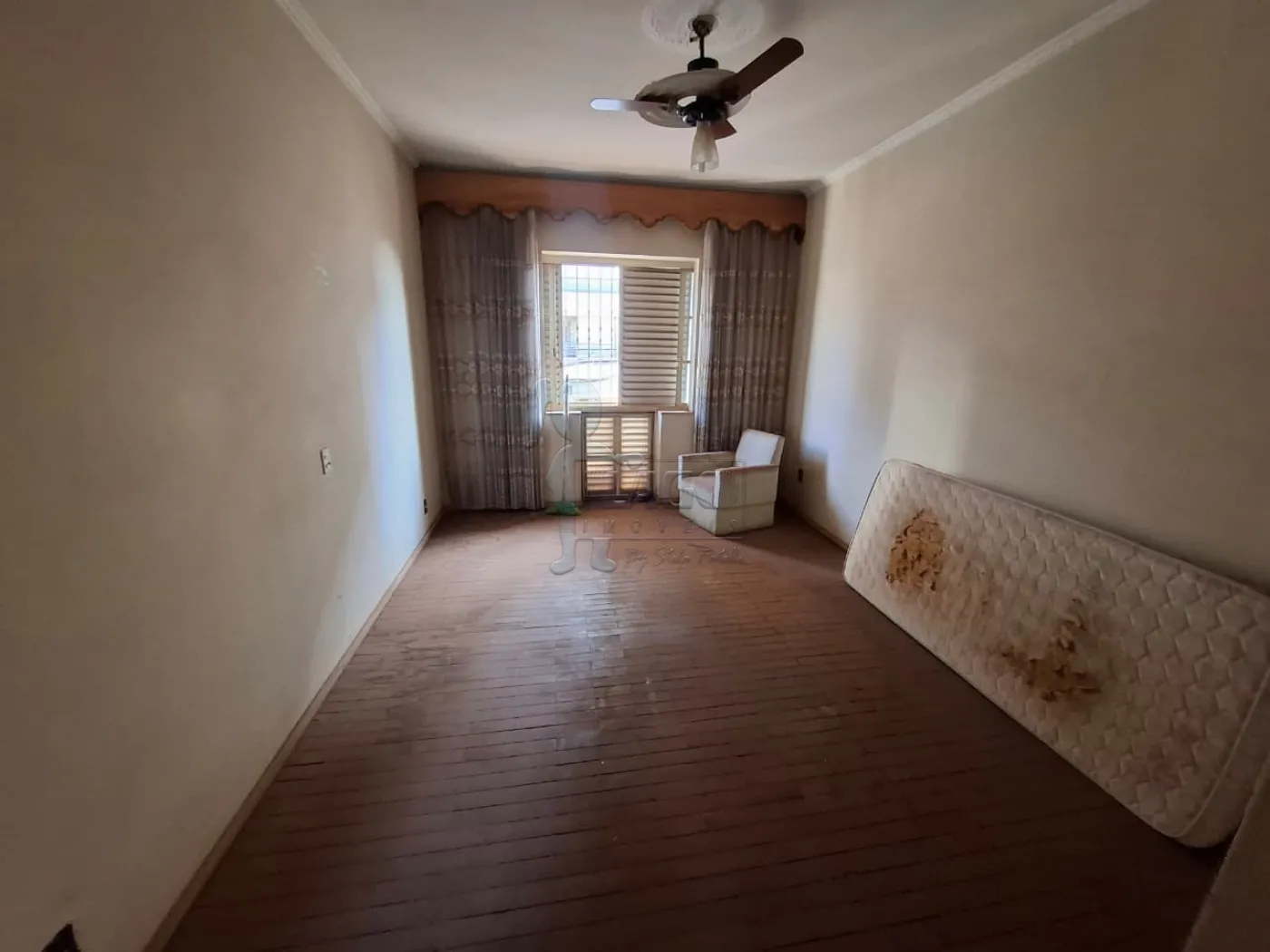 Alugar Casa / Padr&atilde;o em Ribeir&atilde;o Preto R$ 350,00 - Foto 27