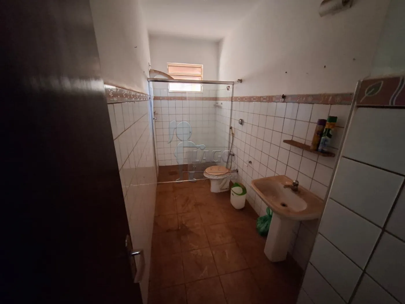 Alugar Casa / Padr&atilde;o em Ribeir&atilde;o Preto R$ 350,00 - Foto 38