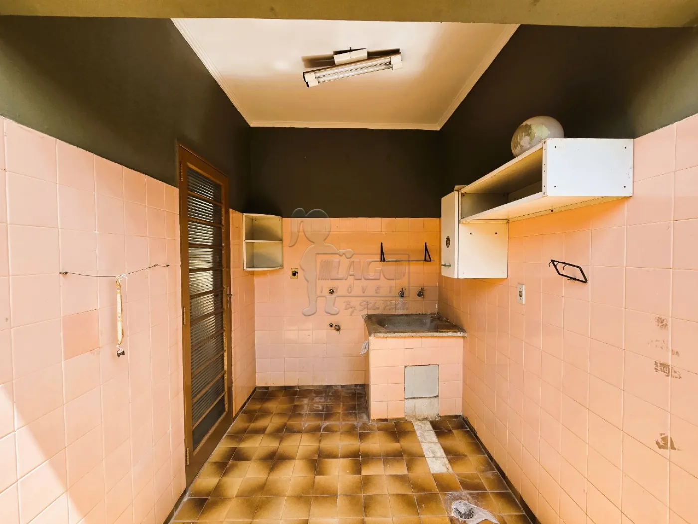 Alugar Casa / Padr&atilde;o em Ribeir&atilde;o Preto R$ 2.000,00 - Foto 7